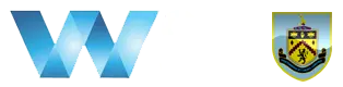 w88 footer logo