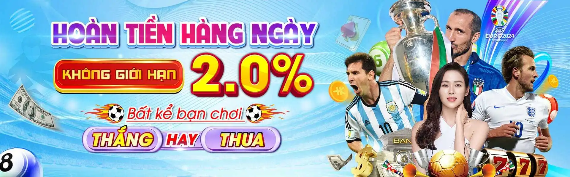 w88 thưởng hoàn trả cho hội viên